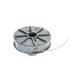 GARDENA Rezervna nit za trimer art.8846/8847/8848