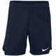 Nike Kratke hlače MENS TEAM COURT SHORT