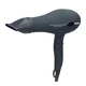 VOX Fen za kosu HT8920 crni