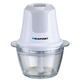 NEW Blaupunkt drobilnik CPG-601 ( 450W ; bela )