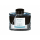 MASTILO PILOT IROSHIZUKU PLAVO KU JAKU 50ml