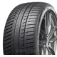 Sailun Atrezzo 4Seasons Pro ( 235/55 ZR17 103W )
