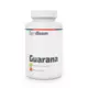 GYMBEAM Guarana 90 kaps.