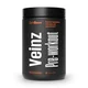 Veinz Pre-workout - GymBeam
