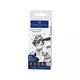 Faber Castell Pitt Art set Faber Castell Manga 1/6 167124 ( C567 )
