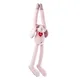 Lumpin Zajec Stella-Objemi me, 70 cm