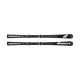 SKIJE NORDICA DOBERMANN MULTIGARA DC black XCELL 14 FDT (0C3202KB001)