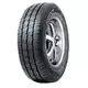 HI FLY Win-Transit ( 195/65 R16 104/102R )