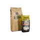 Di Grano Kafa u zrnu Espresso Extra 1kg + Domaća kafa Extra Arabica 200g