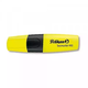 Označevalec Pelikan 490 rumen