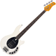 Sire Marcus Miller Z7-4 Antique White Električna bas kitara