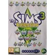The Sims 3 Collection (DLC) (PC) EA App Key GLOBAL