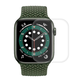 Zaščitna folija za Apple Watch Series 6 44mm/Series 5 44mm/Series 4 44mm/Series SE 44mm