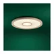 Eglo 390296 - LED prigušiva plafonska lampa DEHESA LED/36W/230V 4000K