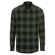 Only & Sons Srajca Gudmund, zelena