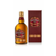 *WHISKY CHIVAS REGAL EXTRA0,7L GIFT -6/1-