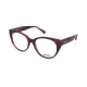 Max Mara MM5161 083