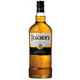 Teachers Škotski Viski, 0.7l