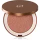 Collistar Bronzer za lice, 2.2 Bellagio