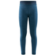 Spodnje hlače CRAFT CORE Dry Active Comfort