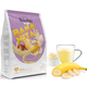 Dolce Vita Italfoods Dolce Vita BANANA Mleko za Dolce Gusto 16 kapsul