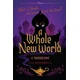 Whole New World