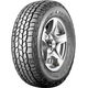 Cooper Discoverer AT3 4S ( 235/75 R16 108T OWL )