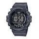 Casio Collection AE-1500WH-8BVEF