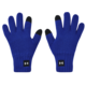 Under Armour Rokavice Halftime Wool Gloves