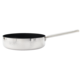 Zilan Tava, 24 cm, troslojno posuđe - ZLN1337