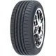 Arisun ZuperEco Z-107 ( 245/40 R19 98W XL )