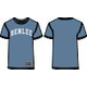 Benlee Mens t-shirt regular fit