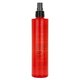 Kallos Cosmetics Lab 35 300 ml Finishing Spray za sjaj kose ženska
