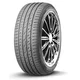 Nexen N Fera SU4 ( 215/55 R16 93V )