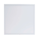 Aigostar - LED panel LED/50W/230V 60x60 cm 4000K