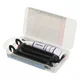 Tire Repair Kit