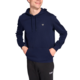 Mikica Hummel HMLIC TERRY HOODIE