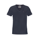 TOMMY HILFIGER Majica, modra