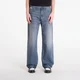 Jeans Calvin Klein Jeans Baggy Blue Ash Stone Jeans Gray W35/L34