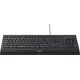 LOGITECH tipkovnica Comfort K280e (920-005217), (SLO gravura)