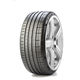 Pirelli P Zero PZ4 SC ( 295/35 R23 108Y XL *, Elect, Seal Inside )