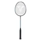 Lopar za badminton TALBOT TORRO Isoforce 411