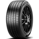 Pirelli P Zero PZ5 ( 315/40 R21 111Y MO, sa zaštitom za felne (MFS) )