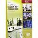 FLASH ON ENGLISH FOR COMMERCE