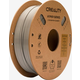 Žarilna nitka Creality filament Hyper PETG (Siva)