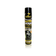 Falcon Kokpit sprej 750ml Black