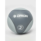 ORION Medicine ball ORION - 2 kg