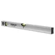 STANLEY Libela magnetna 60cm STHT1-43111
