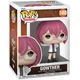 Funko Pop Animation Seven Deadly Sins Gowther