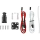 E3D Revo Six Coldside Kit - 24V